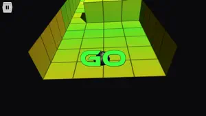 mTrigger Muscle Ball screenshot 2