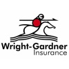 Wright-Gardner Insurance