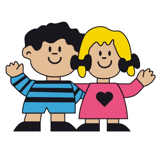 Zoete Lieve Gerritje Download