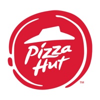 ピザハット公式アプリ　宅配ピザのPizzaHut apk