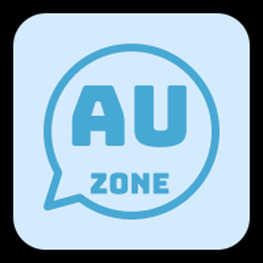 Australia Zone