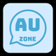 Australia Zone