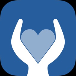 Know&Share