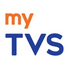 Top 10 Business Apps Like myTVS Accessories - Best Alternatives