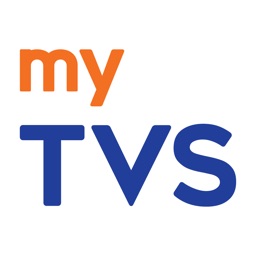 myTVS Accessories