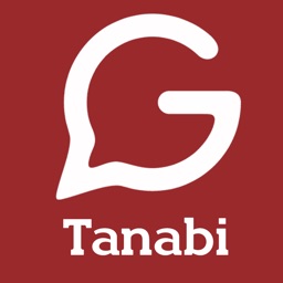 Guia Comercial de Tanabi