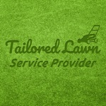 Tailored - Service Provider