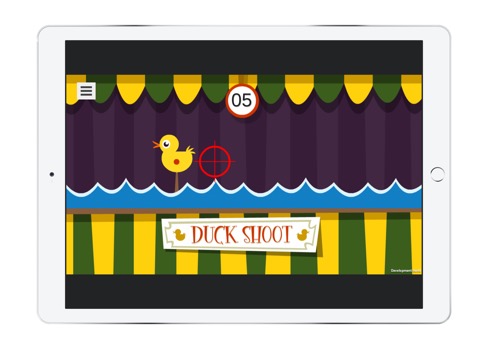 Plankpad Kids Playのおすすめ画像8