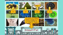 Game screenshot d-pixing! mod apk
