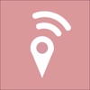 みるモニGPS - 居場所見守りアプリ icon