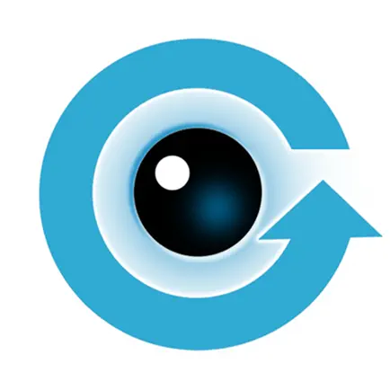 Eye GIFs - Patient Education Читы