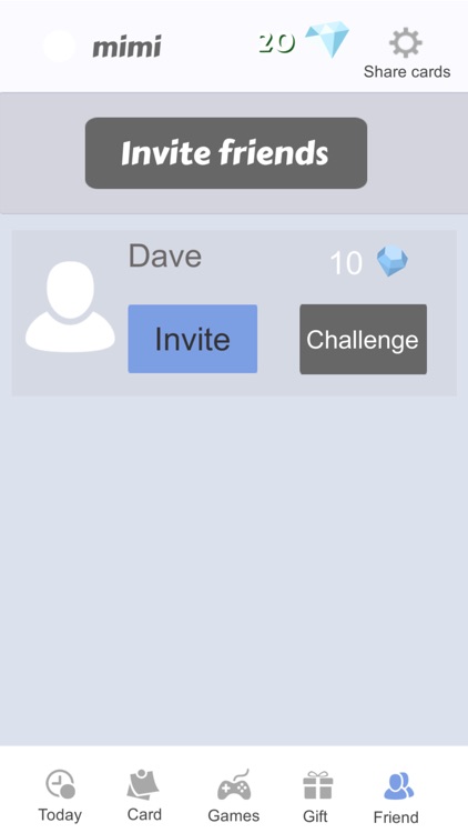 Essential oils emotions screenshot-3
