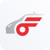 Flywheel Driver icon