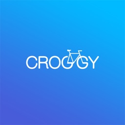 Croggy