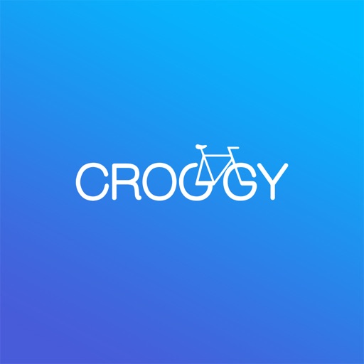 Croggy