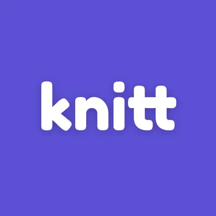 Knitt: Gratitude with Friends Читы