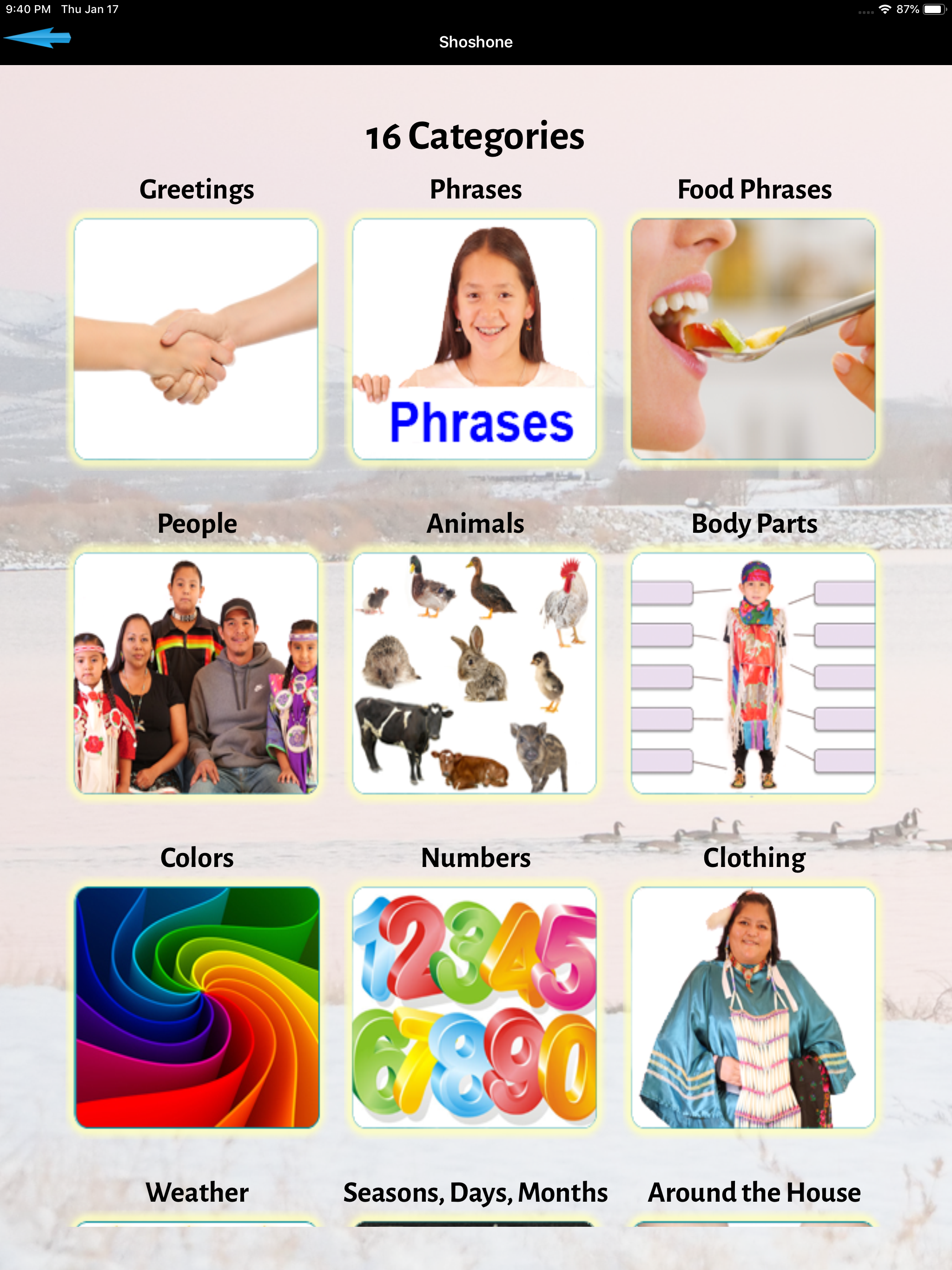 https://is1-ssl.mzstatic.com/image/thumb/Purple114/v4/a5/8a/0a/a58a0ac2-5ebb-7c3f-cdc4-681c185310ba/pr_source.png/2048x2732.png