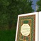 Icon Quran Oasis