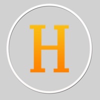HCS BlueRoof pour PC