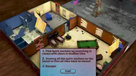 Game screenshot The_Otherside hack