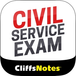 CIVIL SERVICE EXAM PREPARATION