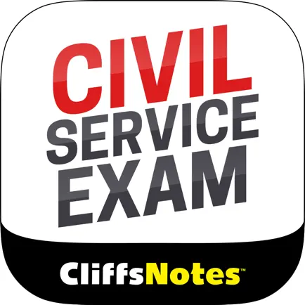 CIVIL SERVICE EXAM PREPARATION Cheats