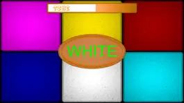 Game screenshot Color Tap Mania hack