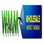 Wholesale Market Mumbai App Support