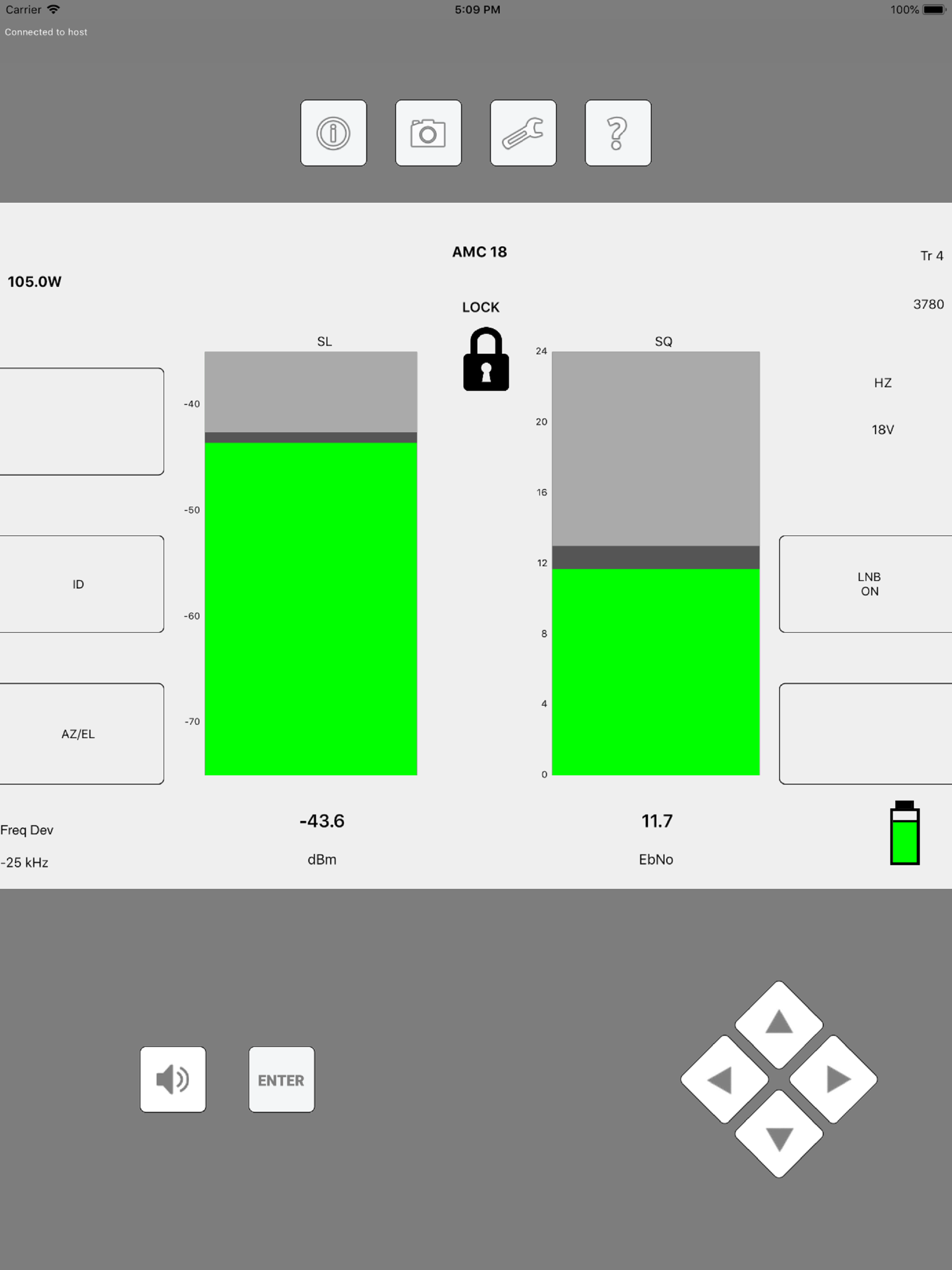 https://is1-ssl.mzstatic.com/image/thumb/Purple114/v4/a5/9c/95/a59c9547-b6a3-e198-b9f3-75382dae3573/pr_source.png/2048x2732.png