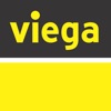 Viega Toolbox