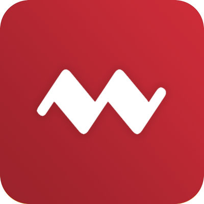 Myt Music - Discover Music