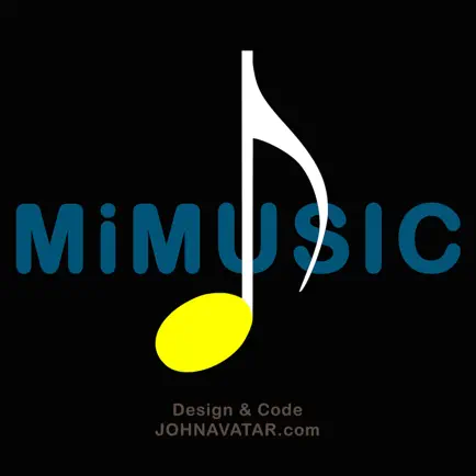 MiMUSIC BIG GRFX Ai+ LANDSCAPE Cheats
