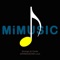 MiMUSIC BIG GRFX Ai LANDSCAPE - BEST MUSIC PLAYER ON THE PLANET (nice big graphics & text and works LANDSCAPE)