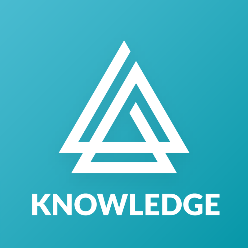 AMBOSS Medical Knowledge USMLE