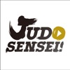 Judo sensei! - iPhoneアプリ