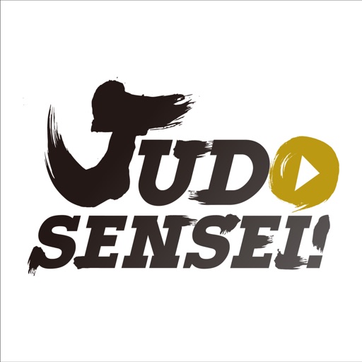 JudoSensei - AppWisp.com