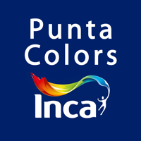 Punta Colors Ferretería