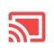 MyCast - Cast Web & Personal Videos to Chromecast