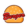 TOP BURGER GRILL | Орск icon