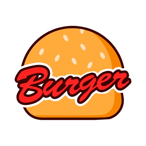 TOP BURGER GRILL | Орск