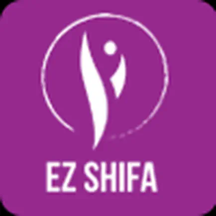 EzShifa Cheats