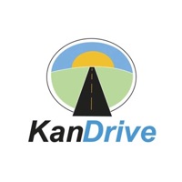 KanDrive