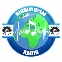 Riddim WSM Radio