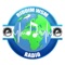 Welcome to Riddim WSM Radio