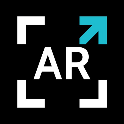 Port AR Training icon