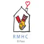 RMHC El Paso