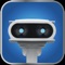 You can experience different control methods by controlling the toys through the mobile app