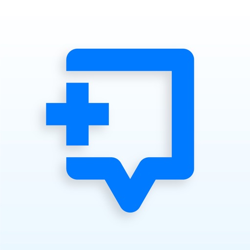 CareLoop Provider