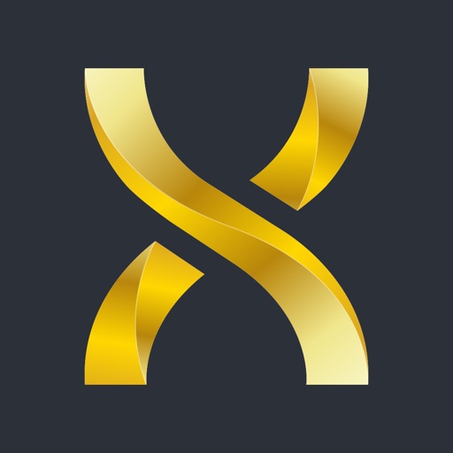 稀土课堂-稀土交流app