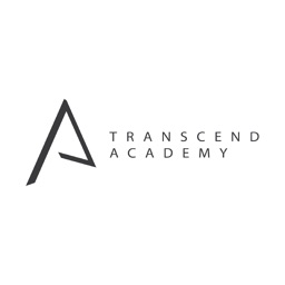 Transcend Academy